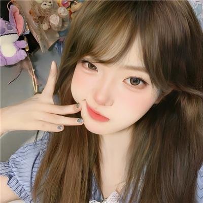 花园宝宝