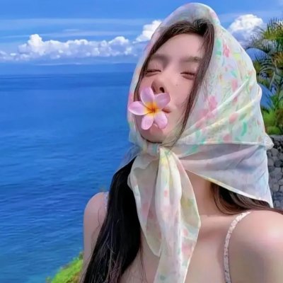 风月奇谭