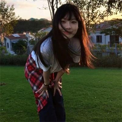 好日子