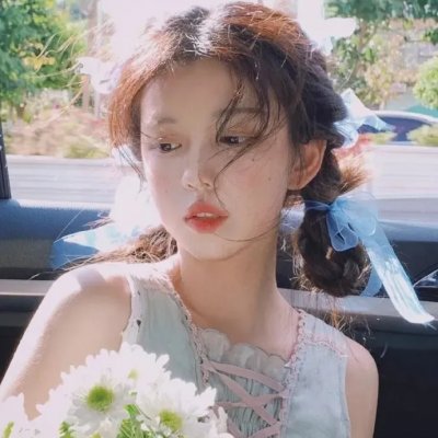凑女也疯狂