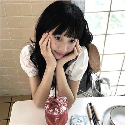生存的机会