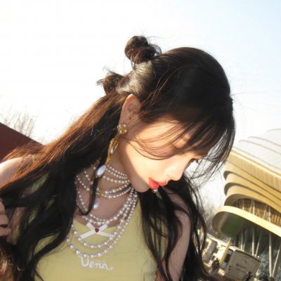 德扑女王2:双面鬼王