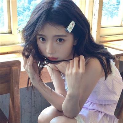 延禧攻略番外篇之金枝玉叶