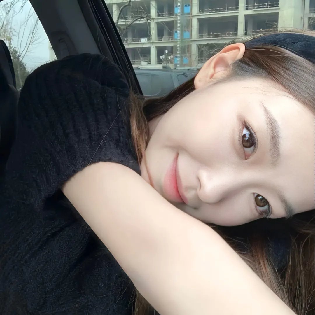 爱情特效药