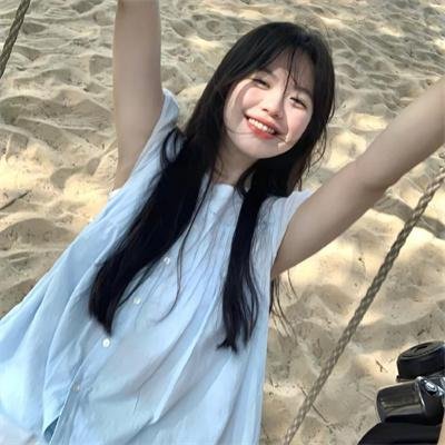 我们恋爱的履历