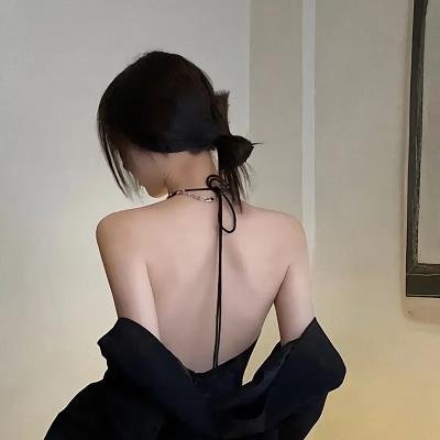 放学后失眠的你