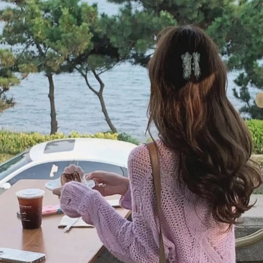 海军之翼