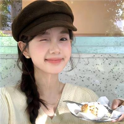 玻璃瓶中的时光