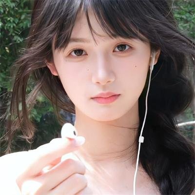 美国交响曲