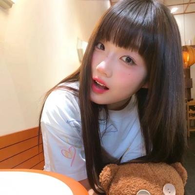 徬徨的爱